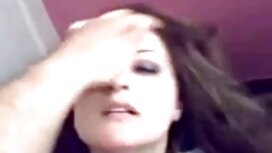 Un amante sexy Fancu ...