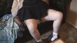 Angelica video adult ...