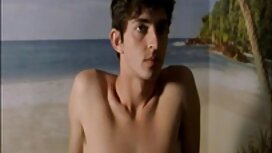 Teen ragazza scopata ...
