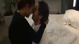 Un uomo vivace, avvi ...