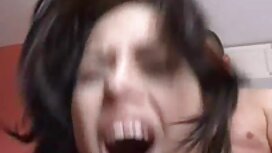 La ragazza nella not ...