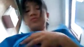 6 video amatoriali i ...