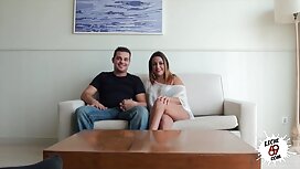 Osceno zoofilia vide ...