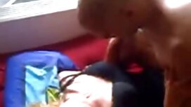 L'uomo è pieno amato ...