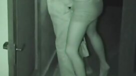 Veronica Simone scre ...
