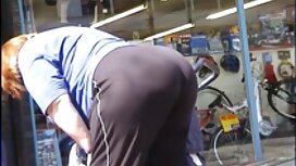 Teen Riley Reids suc ...