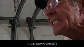 Grande cazzo porno f ...