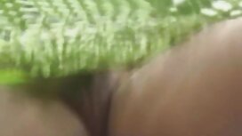 Grandi seni e vagina ...