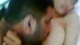 Adolescenti sex free ...
