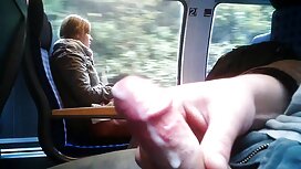 Puttana con la mungi ...
