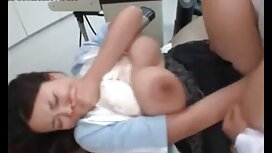 Una video porno amat ...