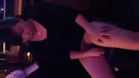 Gay video amatoriali ...