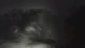 Gola pugno video por ...