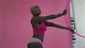 Bruna troia video tr ...