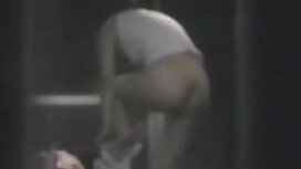 Cummed su video amat ...