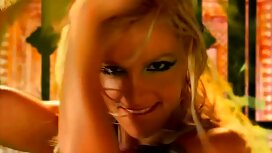 Bruna slim babe Alex ...