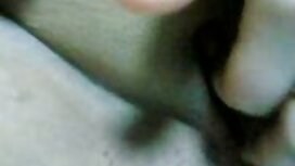 Gay simpatico comple ...
