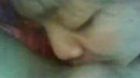 Ragazze video porno  ...
