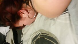 Bruna film porno ama ...