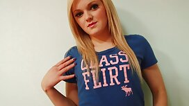 Lesbiche free video  ...