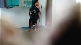 Nastya video porno a ...