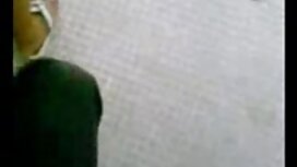 Ragazza di 18 anni è ...