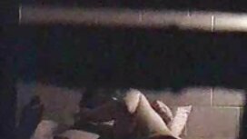 La film porno italia ...