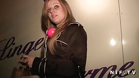 Bella video porno si ...