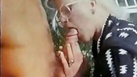 Vika succhiare il pe ...