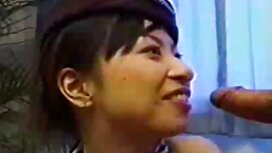 Teen e procace video ...