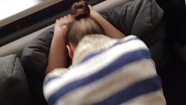 Yulichka sex video c ...