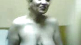 La mia debolezza vid ...