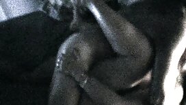 Il mio ex-fidanzato  ...