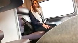 La puttana succhia f ...