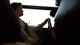 Una video amatoriali ...