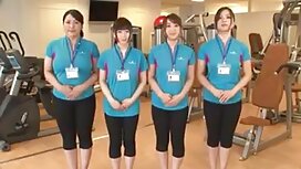 Elegante video amato ...