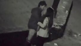 La scena è molto cal ...