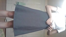 Procace trans porno  ...