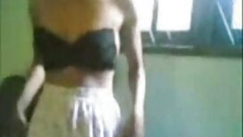 Bionda trans amatori ...