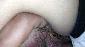 Caro cornea premendo ...
