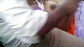 Coppia video amatori ...