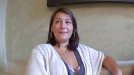 Bruna pazzo video am ...