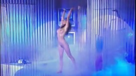 Un video amatoriali  ...