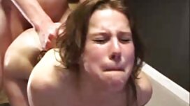 Una giovane ragazza  ...