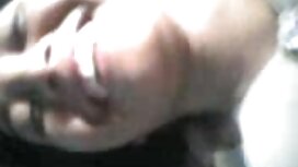 Creampie youporn ama ...