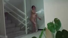 Sexy donne scopate a ...