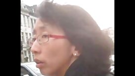 Puttana dai Capelli  ...