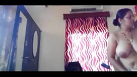 Parodie porno per il ...