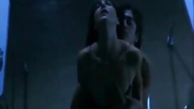 La bellezza di Lecca ...