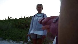 L'uomo in viaggio d' ...